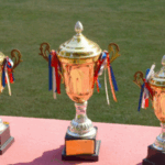 Why Kannect Awards is the Best Choice for You