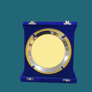 WT 058 , 059 ( 10x10 in )