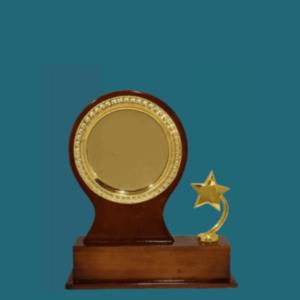 WT 079 , 080 ( 11.5 ,14.5, 16 in )