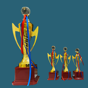 FT 582 (11,12,13 in)