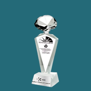 CT 1224 ( 9,7.5,6 in )