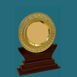 WT 041 ( 11.75x9 In )