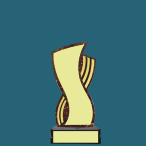 WT 118 (11.5,12.5,13.5 in )