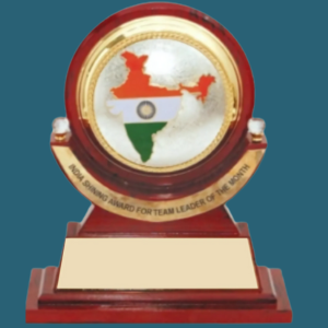 WT 073 ( 13.5 ,15.5 in )