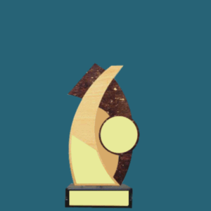 WT 119 (11.5,12.5,13.5 in )