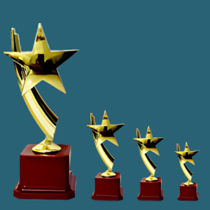 FT 559 ( 7.5,8.5,9.5 in )