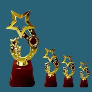 FT 558 ( 7.5,8.5,9.5 in )