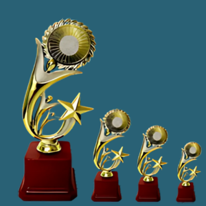 FT 562 ( 7.5,8.5,9.5 in )