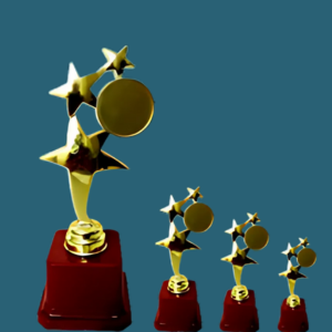 FT 563 ( 7.5,8.5,9.5in )