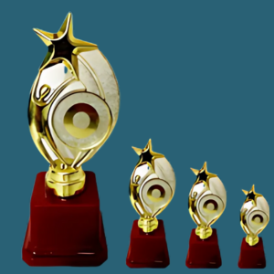 FT 565 ( 7.5,8.5,9.5 in )