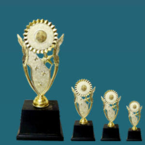 FT 566 ( 8,8,10 in )