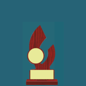 WT 110 (7.6, 8.25,9in)