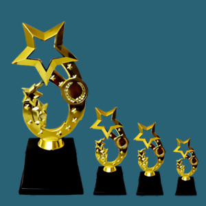 FT 567 ( 8,9,10 in )