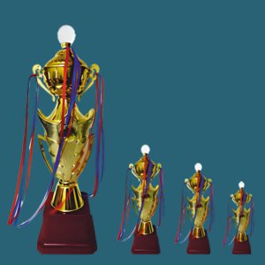 FT 511 ( 19,23,26 in )