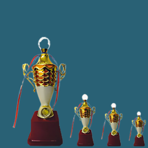 FT 518 ( 11,12,13 in)