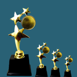 FT 575 ( 8,9,10 in )