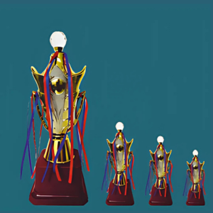 FT 514 ( 16,18,20 in )