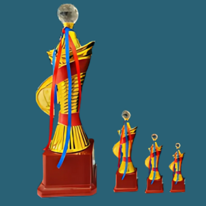 FT 576 (11.5,13,14.5 in)