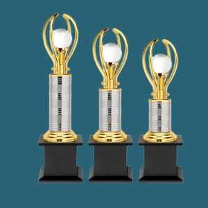 MT 1103 /L-15 / B-14 / S-13