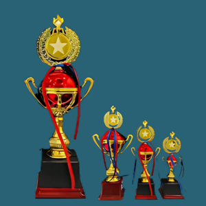 FT 581 (11,13,16.5 in)