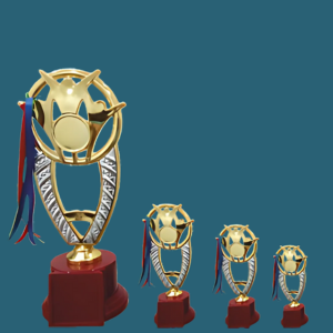 FT 522  ( 9.5,10.5,11.5 in )