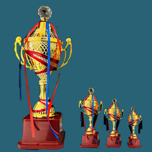 FT 578 ( 12.5,14,16 in )