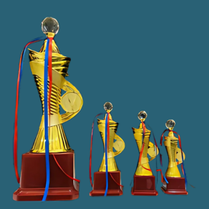 FT 583 (11.5,13,145 in)