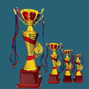 FT 584 ( 12,14,16 in )