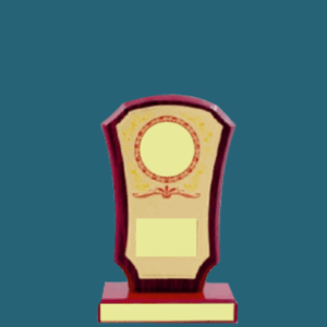 WT 112 (6.5,9.5,7,7.2 in )