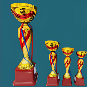 FT 585 (12,135,15 in )