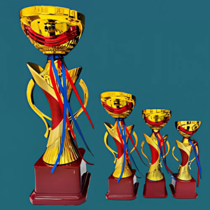 FT 586 (12,13.5,15 in )