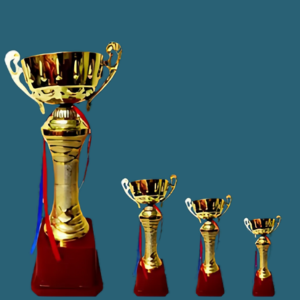 FT 588 ( 12,13,14 in )