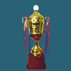 FT 506 (16,18,20 in )