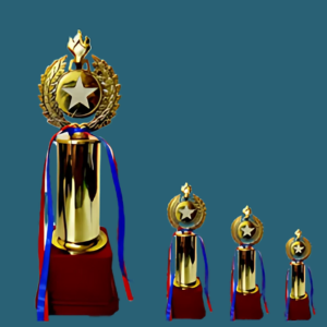 FT 555 (10,11,12 in)