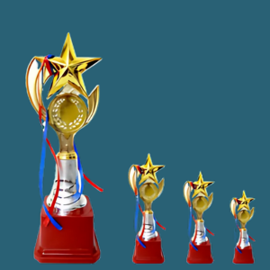 FT 547 (11,12,13 in)