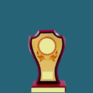 WT: 114 (6.2,7,7.2 in )