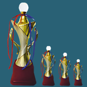 FT 540 ( 11,12,13 in )