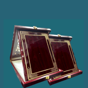 WT 066 (1x13, 9x11.5 in )