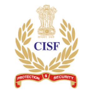 cisf logo-5