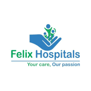 felix hospital logo-17