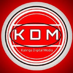 kalinga digital media logo-28