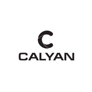 kalyan grantio logo