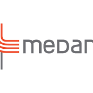 medanta logo