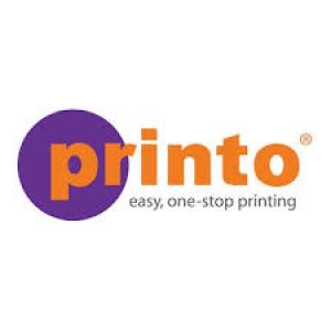 printo logo