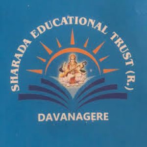 sharda educational trust logo-31