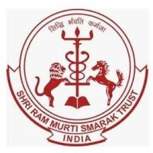 srms logo