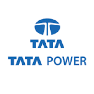 tata power logo-3