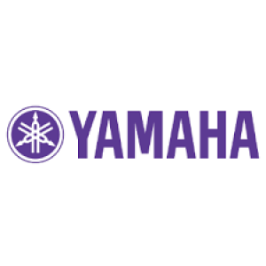 yamha music logo